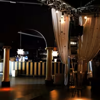 Fermento Club Prive Milano - photo 7