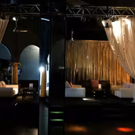 Fermento Club Prive Milano - photo 8