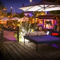 Fermento Club Prive Milano - photo 10