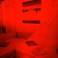 La Comasina Club Privé Monza - photo 2