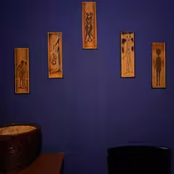 La Comasina Club Privé Monza - photo 6