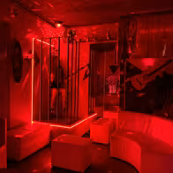 La Comasina Club Privé Monza - photo 7