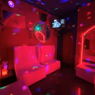 La Comasina Club Privé Monza - photo 8