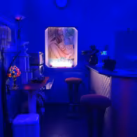 La Comasina Club Privé Monza - photo 9
