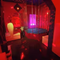 La Comasina Club Privé Monza - photo 10