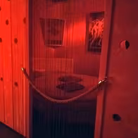 La Comasina Club Privé Monza - photo 11