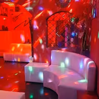 La Comasina Club Privé Monza - photo 12