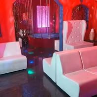 La Comasina Club Privé Monza - photo 13