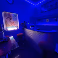 La Comasina Club Privé Monza - photo 14