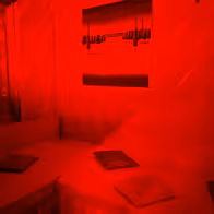 La Felice Produktion - photo 3
