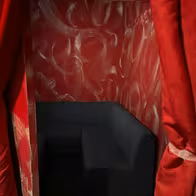 La Felice Produktion - photo 5