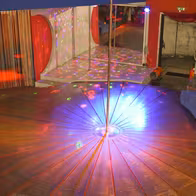 New Lutring Night Club - photo 2