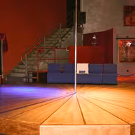 New Lutring Night Club - photo 3