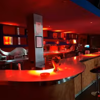 New Lutring Night Club - photo 4
