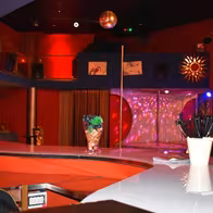 New Lutring Night Club - photo 5