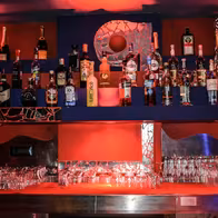 New Lutring Night Club - photo 6