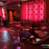 Villa Afrodite Club Privé - photo 2