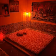 Villa Afrodite Club Privé - photo 5