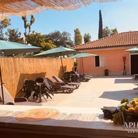 Villa Afrodite Club Privé - photo 6