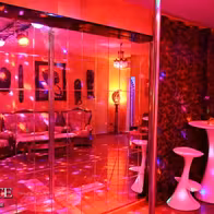 Villa Afrodite Club Privé - photo 7