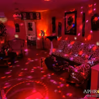 Villa Afrodite Club Privé - photo 8