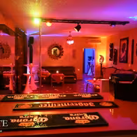Villa Afrodite Club Privé - photo 9