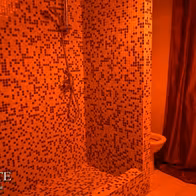 Villa Afrodite Club Privé - photo 10
