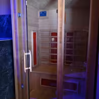 Villa Afrodite Club Privé - photo 11