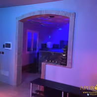 Villa Afrodite Club Privé - photo 13