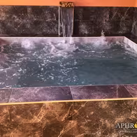 Villa Afrodite Club Privé - photo 14
