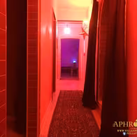 Villa Afrodite Club Privé - photo 15