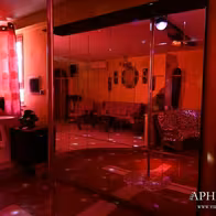 Villa Afrodite Club Privé - photo 17