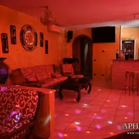 Villa Afrodite Club Privé - photo 18