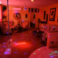 Villa Afrodite Club Privé - photo 20