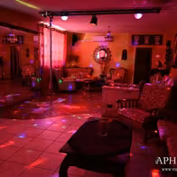 Villa Afrodite Club Privé - photo 21