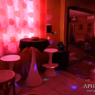 Villa Afrodite Club Privé - photo 22