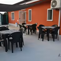 Villa Afrodite Club Privé - photo 25