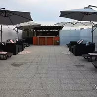 Villa Afrodite Club Privé - photo 27
