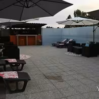 Villa Afrodite Club Privé - photo 28