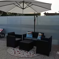 Villa Afrodite Club Privé - photo 29