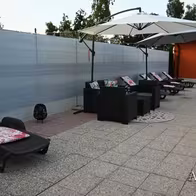 Villa Afrodite Club Privé - photo 31