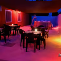 Villa Afrodite Club Privé - photo 34
