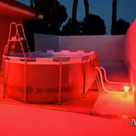 Villa Afrodite Club Privé - photo 35