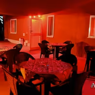 Villa Afrodite Club Privé - photo 36