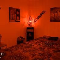 Villa Afrodite Club Privé - photo 37