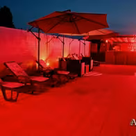 Villa Afrodite Club Privé - photo 38