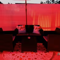 Villa Afrodite Club Privé - photo 39