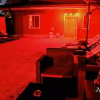 Villa Afrodite Club Privé - photo 40