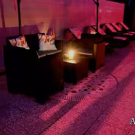 Villa Afrodite Club Privé - photo 41