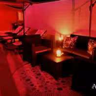 Villa Afrodite Club Privé - photo 42